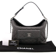 Buy and sell your preloved designer bags for the best rates online at Labellov luxury