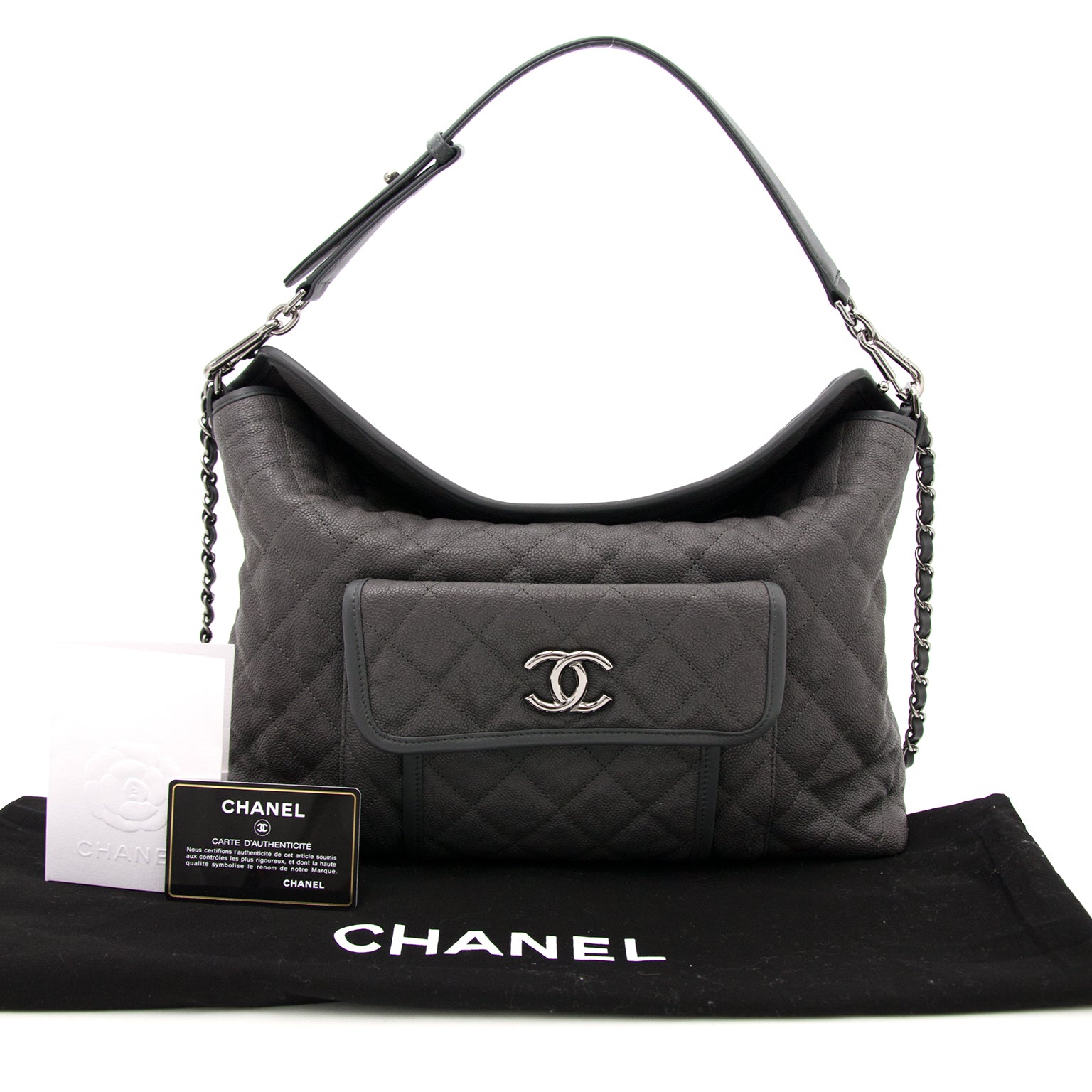 Buy and sell your preloved designer bags for the best rates online at Labellov luxury