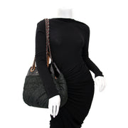 Buy and sell your preloved designer bags for the best rates online at Labellov luxury