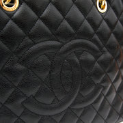 Koop uw gloednieuwe Chanel aan de beste prijs online.