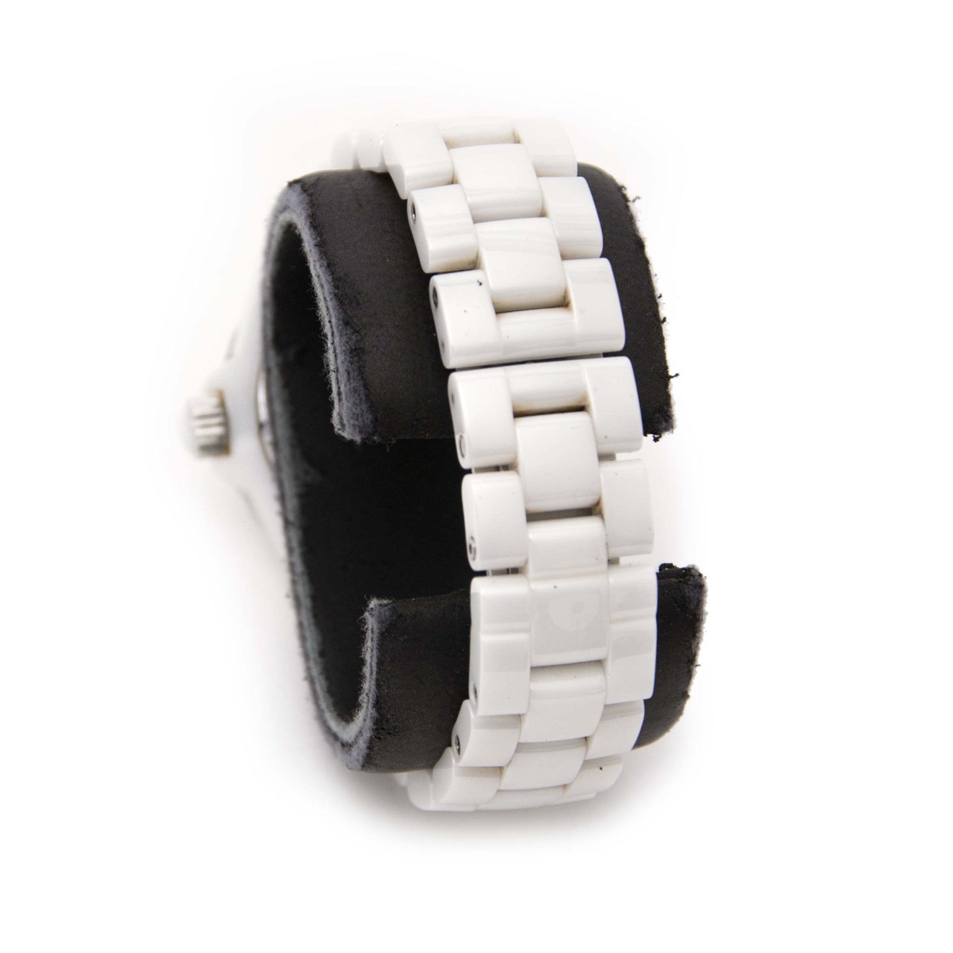 Koop en verkoop van tweedehands Chanel J12