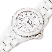 Vendre et acheter Chanel J12 d'occasion