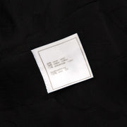 Acheter secur en ligne votre manteau tweed de Chanel pour le meilleur prix chez Labellov