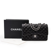 Groot aanbod Hermès, Chanel, Louis Vuitton,... bij www.labellov.com, consignatie van designer tassen.