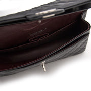 Looking for a Chanel Black Caviar Medium Classic Single Flap Bag?