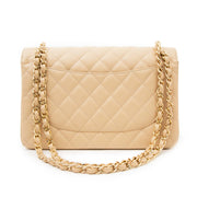 Acheter secur en ligne votre sac a mains Chanel Jumbo pour le meilleur prix