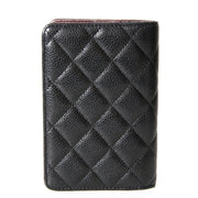 Chanel 2015 agenda authentique seconde main en ligne shopping en vogue mode luxe designer marques securé sécurité webshop Anvers Belgique
