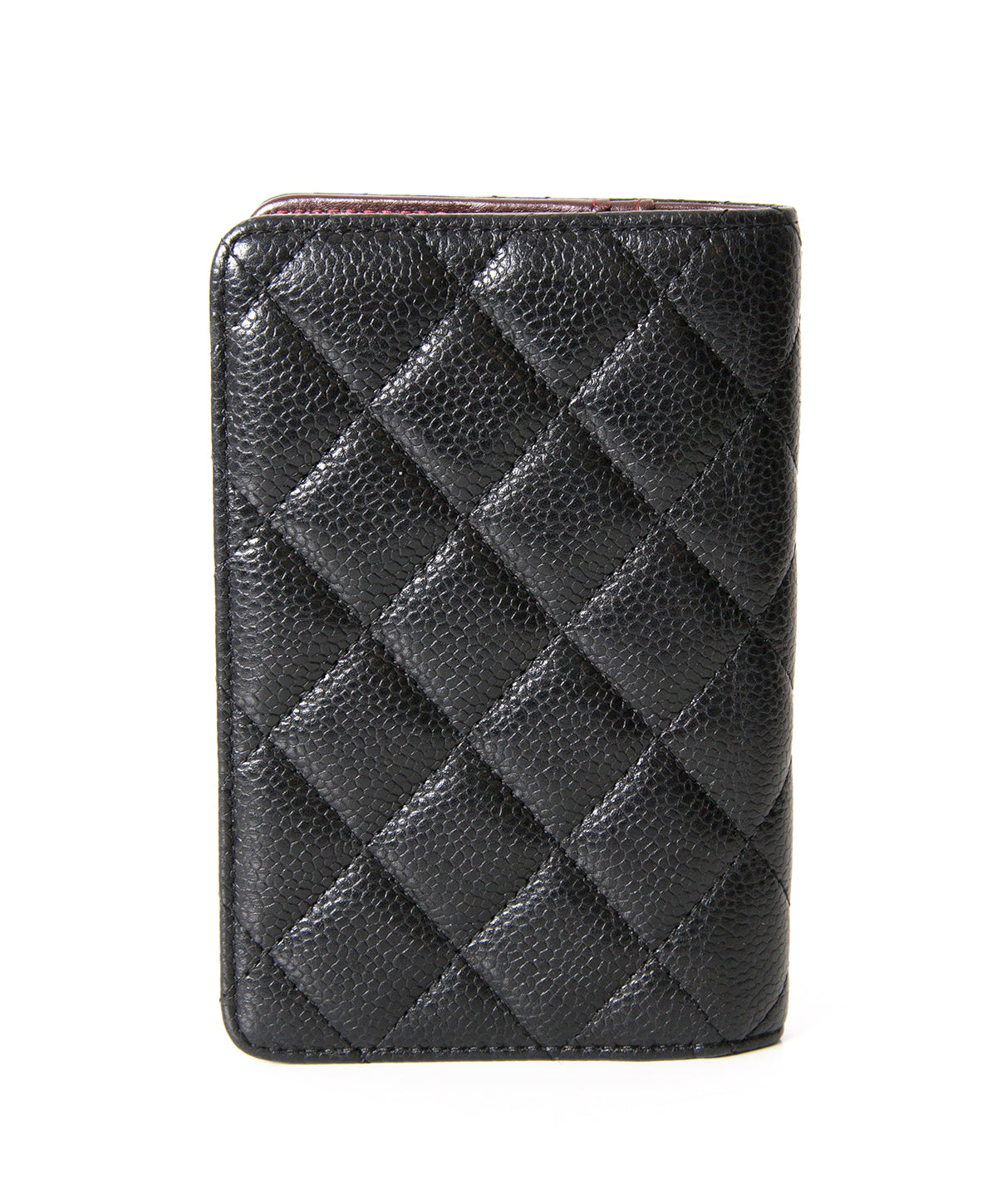 Chanel 2015 agenda authentique seconde main en ligne shopping en vogue mode luxe designer marques securé sécurité webshop Anvers Belgique
