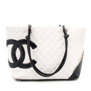 Buy and sell your preloved designer bags for the best rates online at Labellov luxury