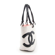 Winkel luxemerken als Chanel bij Labellov.com