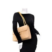 op zoek naar een tweedehands chanel handtas? koop je chanel handtassen tegen de beste prijs bij labellov.com