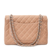 shop safe online secondhand We accept high end contemporary vintage designer bags and accessories for re-sale on a 60/40% (40% LabelLov) sale or return basis, keeping items in stock for 6 months. If the selling price is higher then €2000,00 we accept for