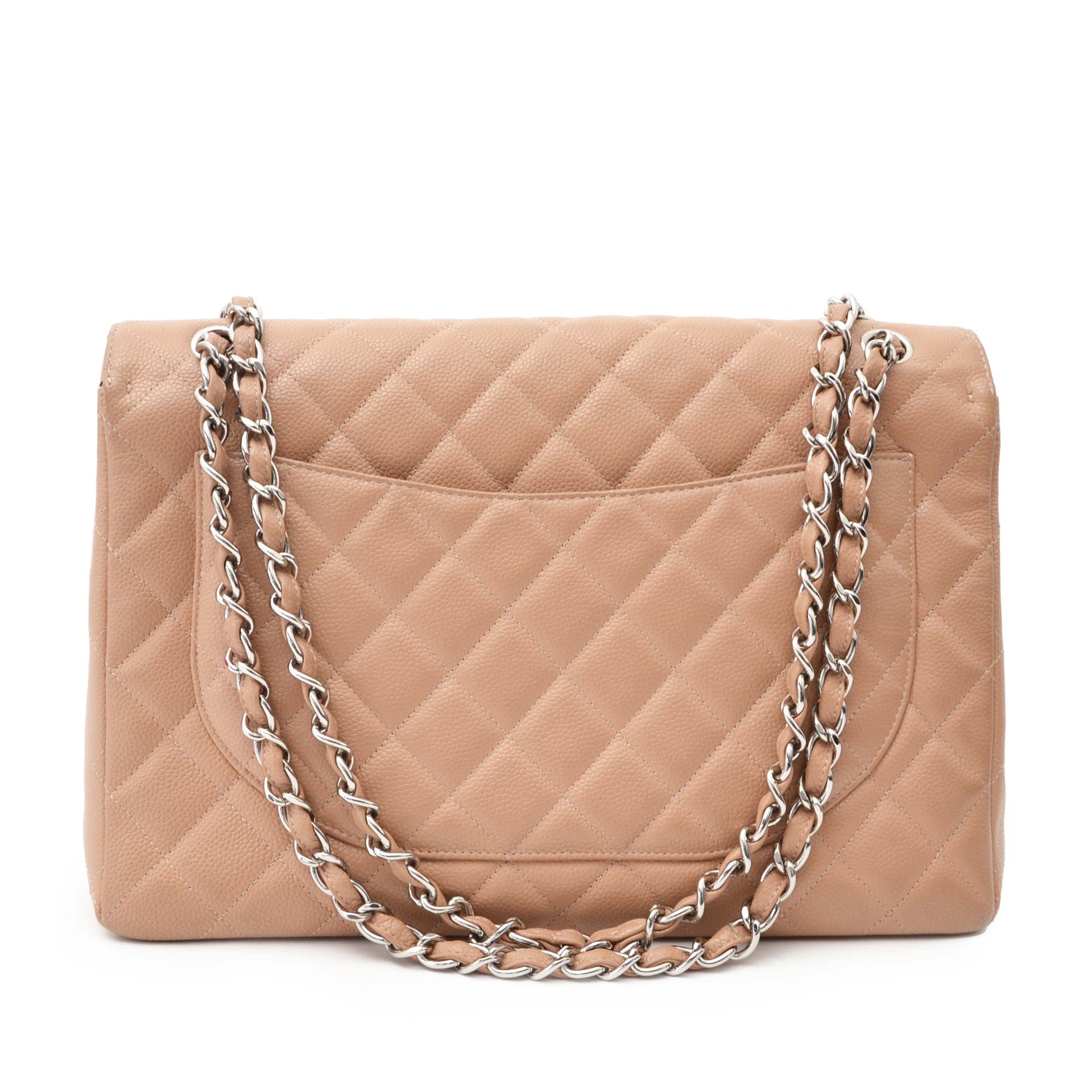 shop safe online secondhand We accept high end contemporary vintage designer bags and accessories for re-sale on a 60/40% (40% LabelLov) sale or return basis, keeping items in stock for 6 months. If the selling price is higher then €2000,00 we accept for