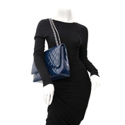 A la vente Chanel Maxi Flap bag