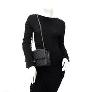 Buy and sell your preloved designer bags for the best rates online at Labellov luxury