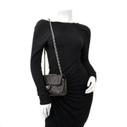 Buy and sell your preloved designer bags for the best rates online at Labellov luxury