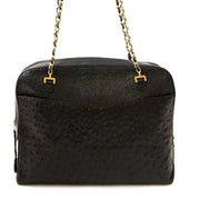 achète des sacs authéntiques de chanel à labellov vintage webshop de mode belgique