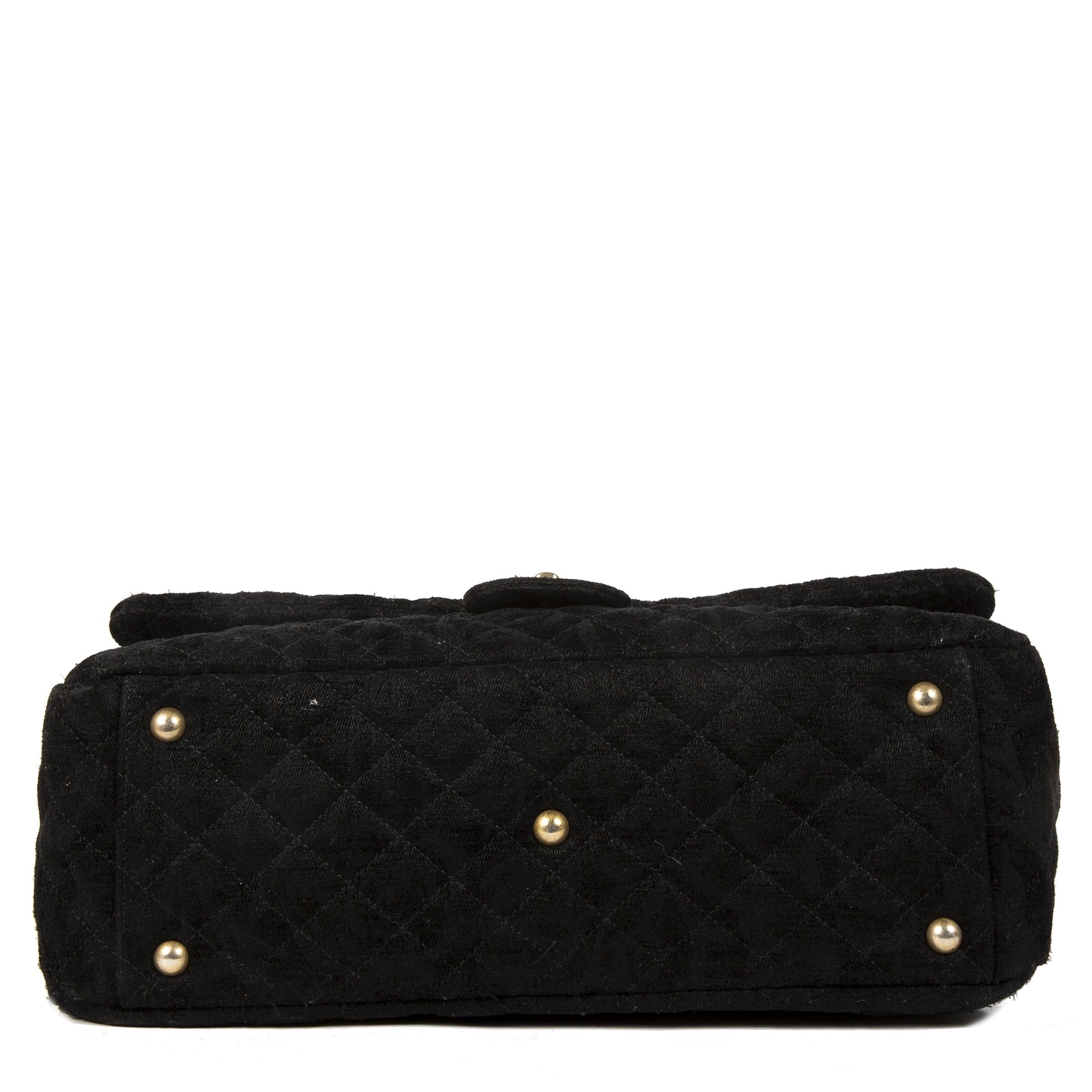 skip the waitingilst shop safe online your secondhand luxury