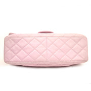 koop veilig online aan de beste prijs chanel 2.55 reissue double flap lilac webshop labellov.com