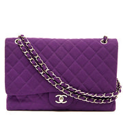 koop veilig online aan de beste prijs Chanel jumbo flap bag webshop labellov.com