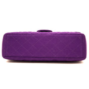 koop veilig online aan de beste prijs Chanel jumbo flap bag webshop labellov.com