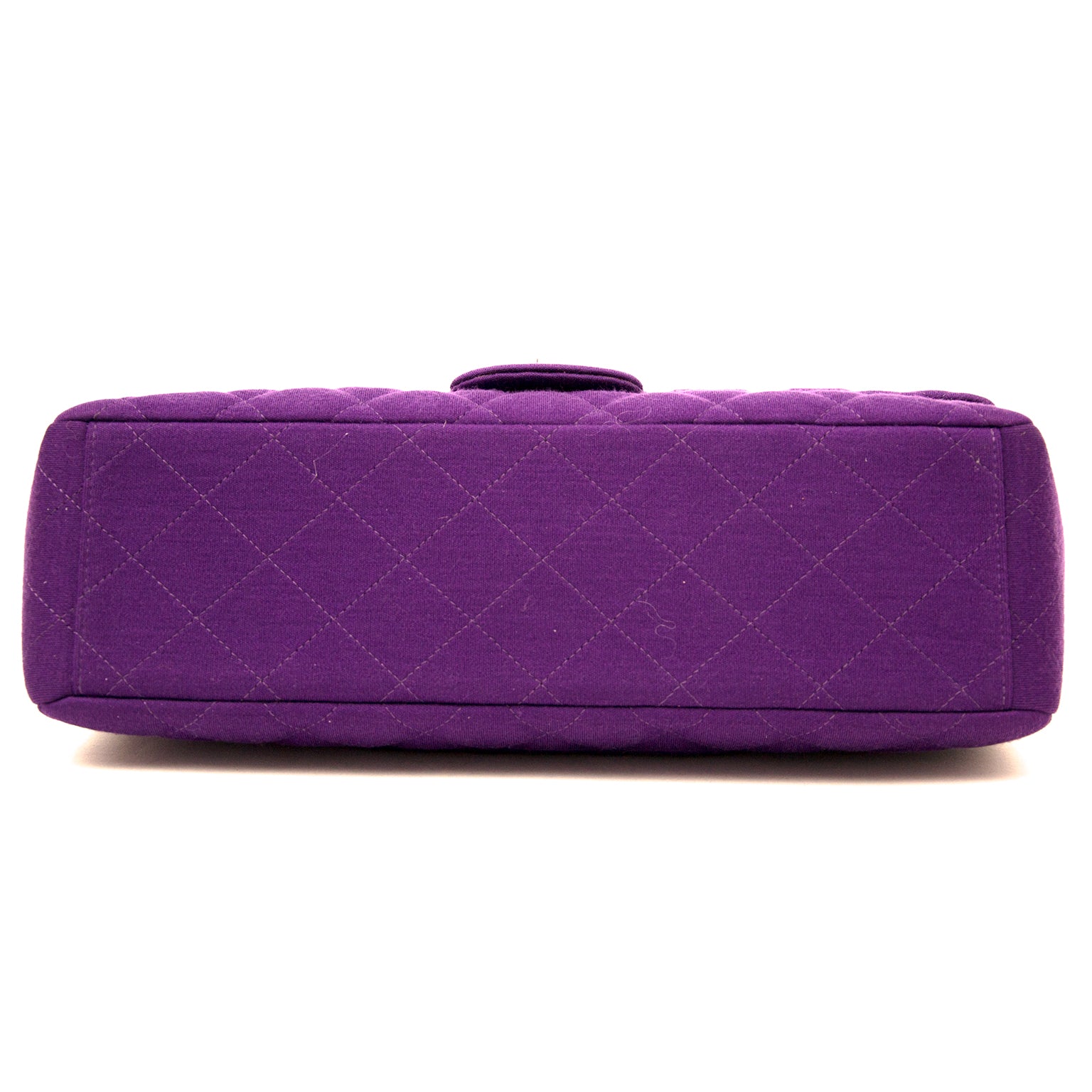 koop veilig online aan de beste prijs Chanel jumbo flap bag webshop labellov.com