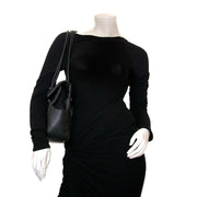 chanel quilted cc tote now for sale at labellov vintage fashion webshop belgium