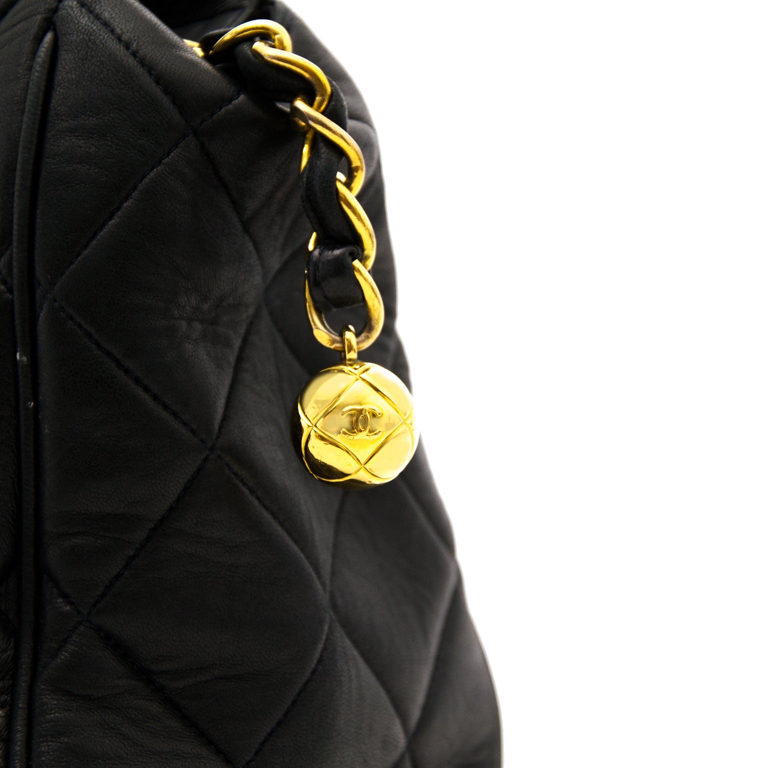 Veilig online shoppen in antwerpen luxe tweedehands handtassen en accessoires bij labellov.com