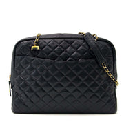 Achetez votre sac à main de Chanel chez Labellov à Anvers en Belgique.