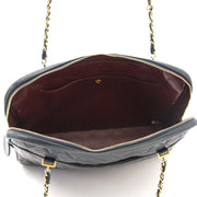 Buy authentic Chanel bags at the best price at Labellov. Safe and secure shopping.