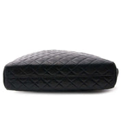 Koop uw designer handtas bij Labellov, vintage webshop.