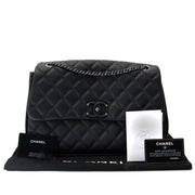 shop veilig online jou tweedehands shop online at the best price your secondhand Chanel Quilted Calfskin Flap Bag