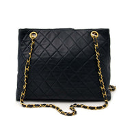 vintage chanel bags for sale tweedehands chanel tassen second main chanel sacoches