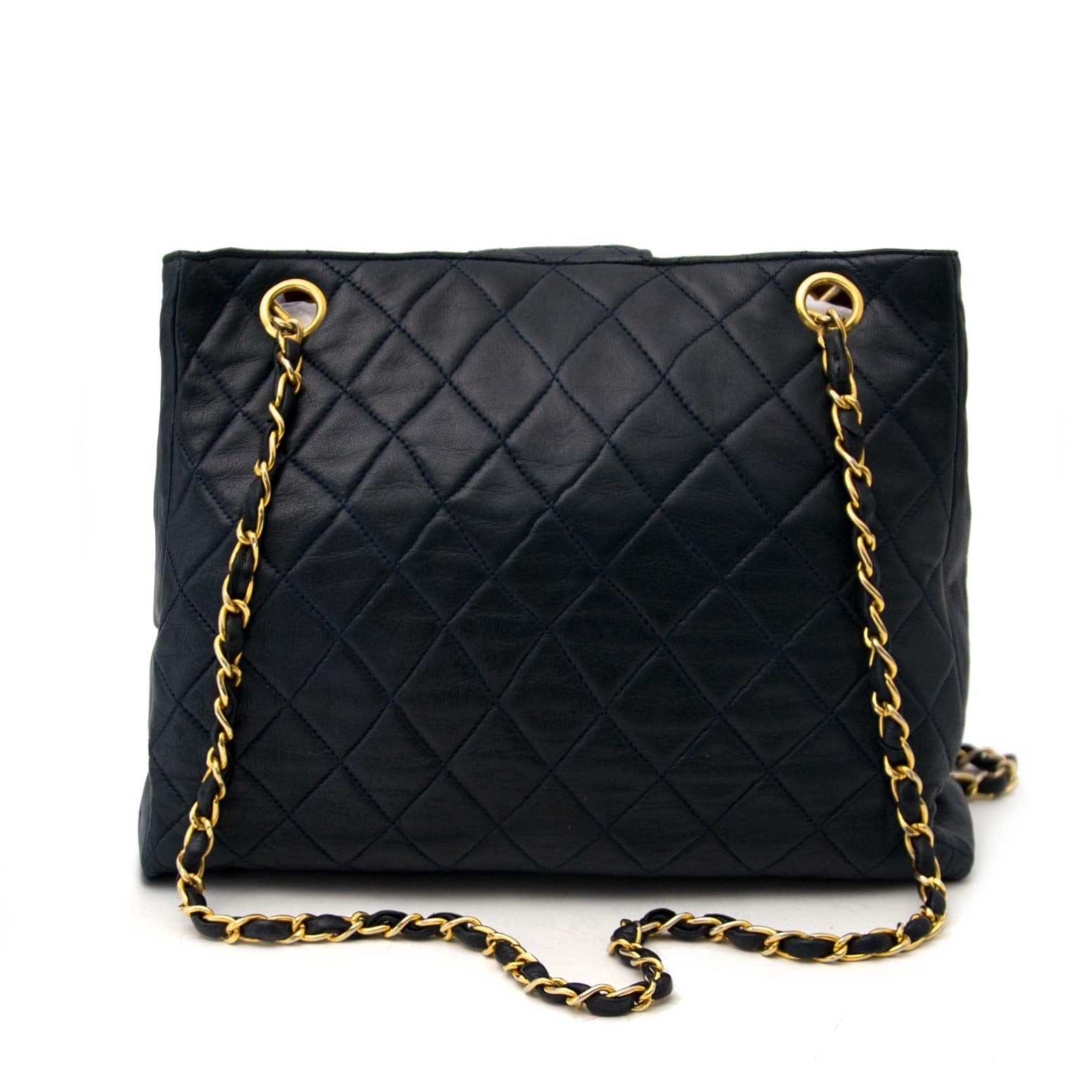 vintage chanel bags for sale tweedehands chanel tassen second main chanel sacoches