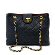 vintage chanel bags for sale tweedehands chanel tassen second main chanel sacoches