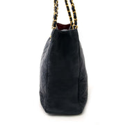 vintage chanel bags for sale tweedehands chanel tassen second main chanel sacoches