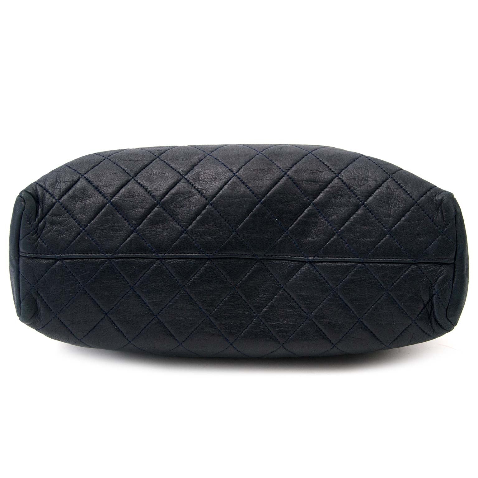 vintage chanel bags for sale tweedehands chanel tassen second main chanel sacoches