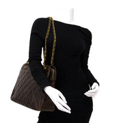 Op zoek naar een tweedehands Chanel? Surf naar online shop www.labellov.com