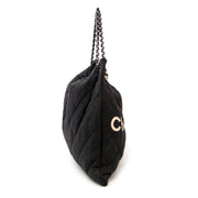 Acheter secur en ligne votre sac a mains Chanel de la collection cruise 2008 pour le meilleur prix