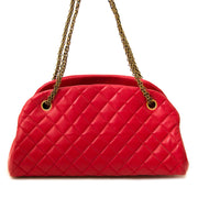 safe online shopping at labellov vintage fashion webshop with chanel bags for the lowest price