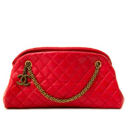 buy authentic chanel bags at labellov vintage fashion webshop belgium