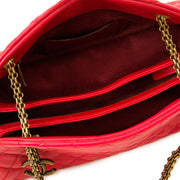 Buy secondhand vintage chanel bags at labellov webshop online