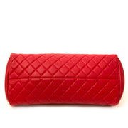 Des sacs de chanel seconde-à-main à vendre à labellov vintage webshop de mode