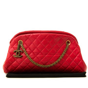 achète des sacs authéntiques de chanel à labellov vintage webshop de mode