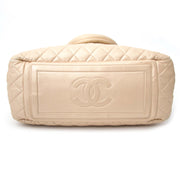 Authentic Chanel bag Labellov