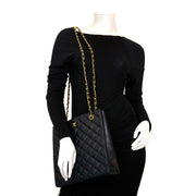 seconde main Chanel Vintage Classic Shoulder Bag enligne pour le meilleur prix