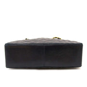 Chanel Vintage Classic Shoulder Bag online velig aankopen