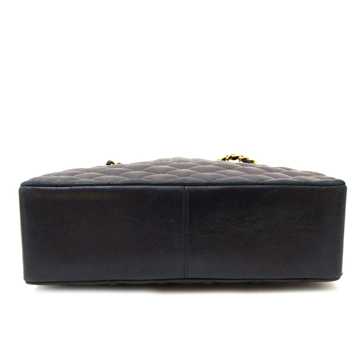 Chanel Vintage Classic Shoulder Bag online velig aankopen
