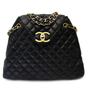 acheter en ligne pour le meilleur prix 80 chanel sac a main porte epaule