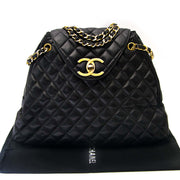 shop your vintage Chanel triangle bag online for the best price webshop and boutique labellov.com